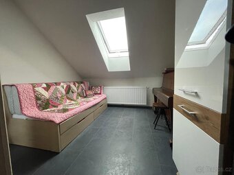 Prodej bytu 3+kk 76 m Dělnická, Jihlava - 3