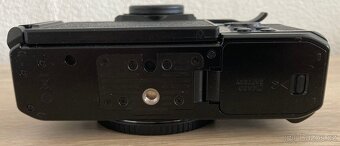 Nikon ZF - telo, jako novy, zaruka do 06/26 - 3