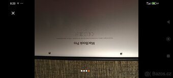 Apple MacBook Pro "Core i5" 3.1 13" Early 2015 (A1502) - 3