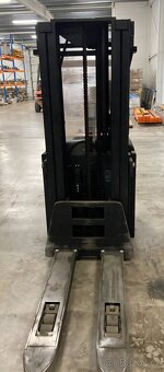 BT SPE 160L - 3
