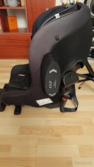 Dětská autosedačka Axkid Minikid - 3