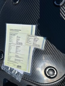 Jetsurf Titanium 2019/2020 nová turbína Brutal - 3