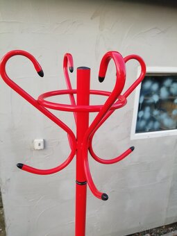 Němý sluha-BYTELNÝ - 3