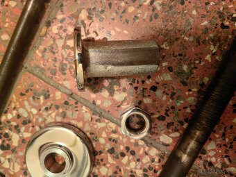 Jawa perak osy kol - 3