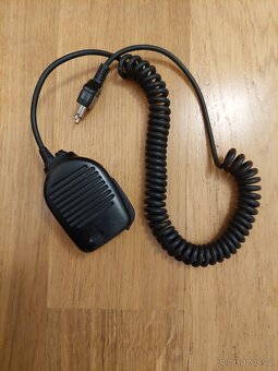 rozšířená Elix Dragon SY 101 - 3