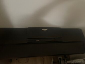 Digitální Piano Pearl River V05 - 3