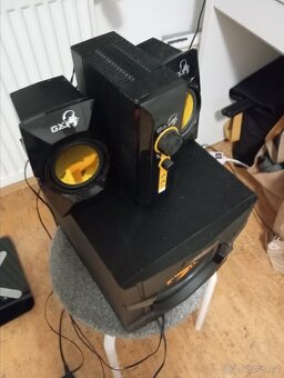 Genius sw-g2 funkční - 3