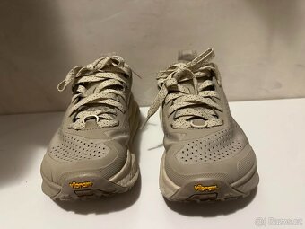 dámské trailové běžecké boty Altra - 3