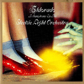 Prodám svou sbírku gramofonových desek - 134 - 3