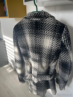 Zimni kabat Mexx - 3