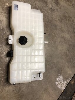 Iveco bus E6 expanzka - 3