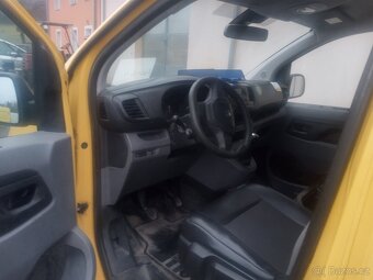 Peugeot expert 1.6 HDI - 3