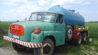 Tatra 148 CAS 10+TP - 3