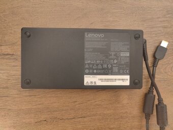 Lenovo Legion 5 - 3