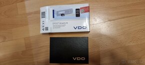VDO DTCO SmartLink - 3