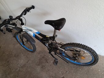 Prodám kolo - 3