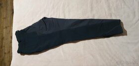 Jezdecké kalhoty (rajtky) - 3