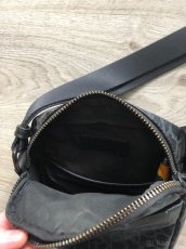 Cross body pánská calvin Klein original - 3