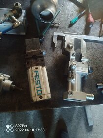 vzduchove valce festo - 3