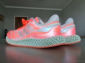 Adidas Run 1.0 4D - 3