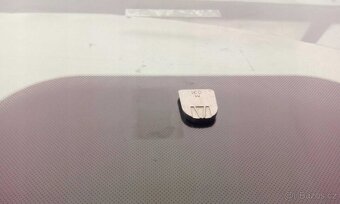 Hyundai I40 čelní sklo - 3