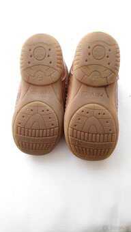 Primigi celoroční 27 - 3