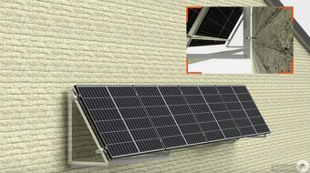 konstrukční prvky - 3