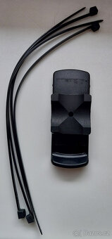 Doplnky pre GARMIN GPSMap - 3