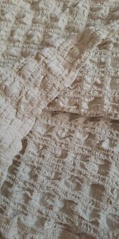 Dámské triko, top, vel 46 - 3