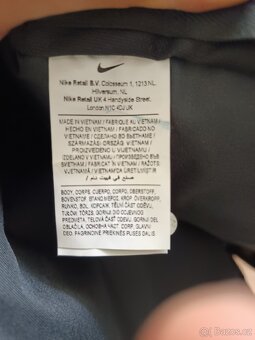 Batoh NIKE - 3