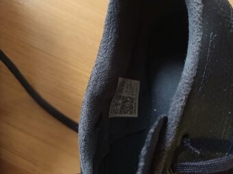 Kopačky, vel. 38 - 3