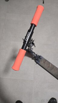 Prodám koloběžky - 3