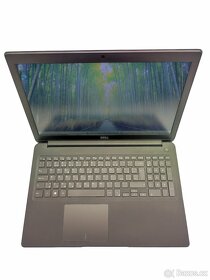 Dell Latitude 3500 ( 12 měsíců záruka ) - 3