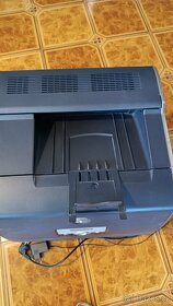 Tiskárna Dell 3100cn Color Laser Printer - 3
