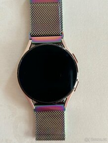 Samsung Watch4 - 3