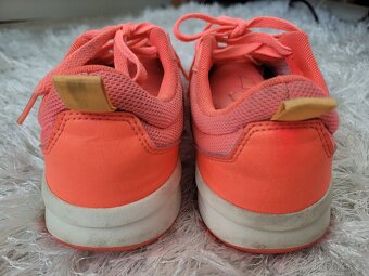 Tenisky adidas 38 - 3