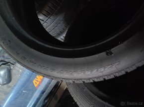 225/55 R17 97H Pirelli sottotero. - 3