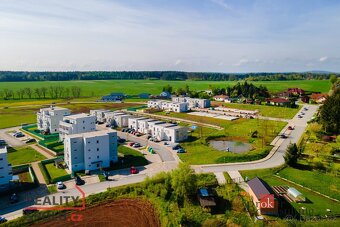 Prodej, byty/4+kk, 96 m2, Vrbová 688, 33022 Zbůch, Plzeň-sev - 3