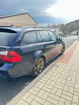 BMW Road 3 - 3