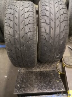 195/55 r15 195/55/15 - 3