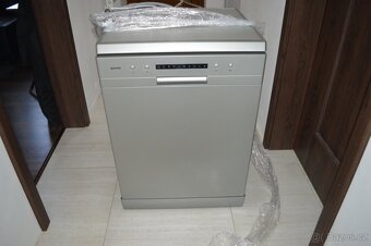 Myčka gorenje nová - 3