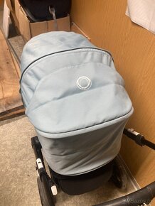 bugaboo fox 2 - 3
