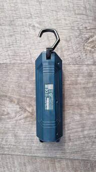 Bosch Professional GLI 12V-300 - 3