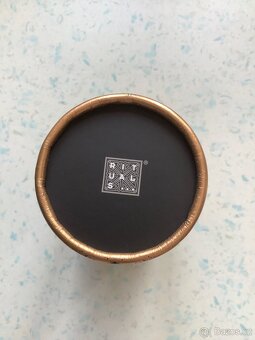 Ritual of Oudh parfém - 3