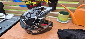 MAXX FS606 - 3