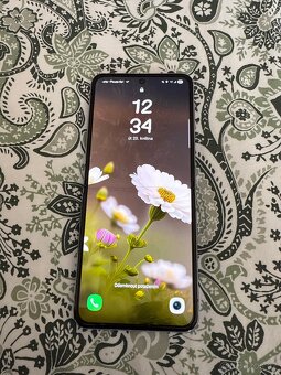 SAMSUNG GALAXY Z FLIP 4 - 3
