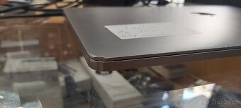 Apple MacBook PRO 15" 2017 touchbar - 3