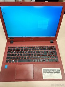 Notebook Acer Aspire E5-573-31WX - 3