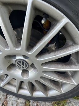 Seat leon arl 110kw - 3