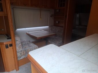 HOBBY 7,5M - 3